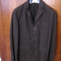 Giacca Benetton tg 48