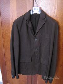 Giacca Benetton tg 48