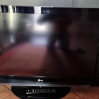 Tv led LG