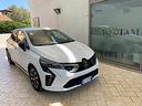 mitsubishi-colt-1-0l-turbo-90-cv-invite