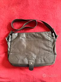 Liberty of London Messenger Bag  – Originale 2008