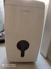 deumidificatore
