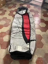 Porta windsurf