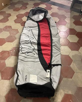 Porta windsurf