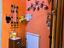 Immagine 16