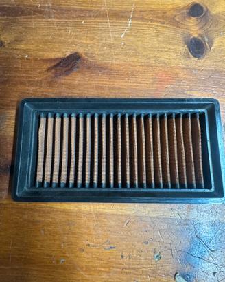 Filtro Aria sportivo Monster 937