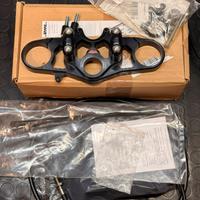 KIT CONVERSIONE ABM HONDA CBR 1000 RR 2009 - 2016