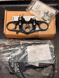 KIT CONVERSIONE ABM HONDA CBR 1000 RR 2009 - 2016