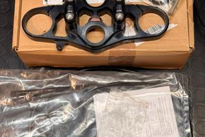 KIT CONVERSIONE ABM HONDA CBR 1000 RR 2009 - 2016