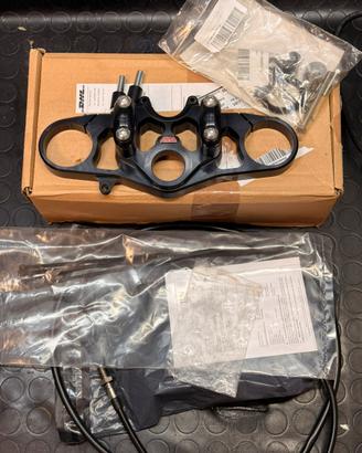 KIT CONVERSIONE ABM HONDA CBR 1000 RR 2009 - 2016
