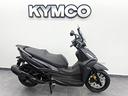 kymco-agility-350-e5-