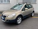 fiat-sedici-1-6-16v-4x4-emotion