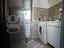 Immagine 28