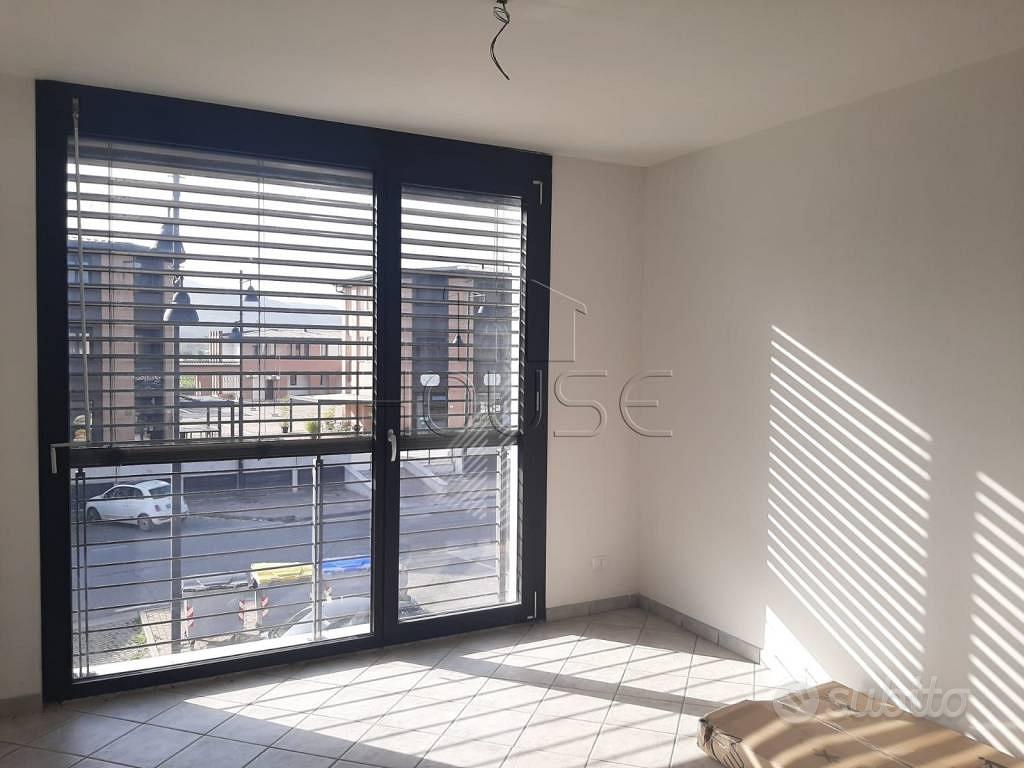 Appartamento – Umbertide, Perugia - Vista 5