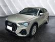 Audi Q3 Sportback 35 TDI Business Plus