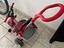 Immagine 3