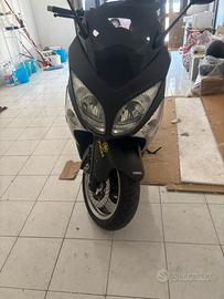 T max 500
