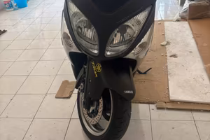 T max 500