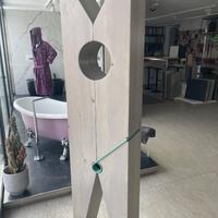 Arredamento di design