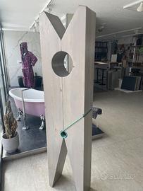 Arredamento di design