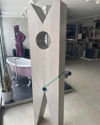 Arredamento di design