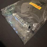 Raschietto ghiaccio Pirelli