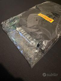 Raschietto ghiaccio Pirelli