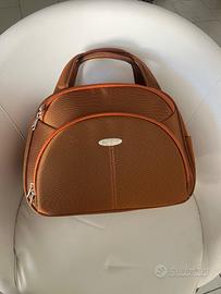 Beauty case Samsonite