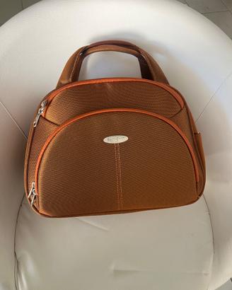Beauty case Samsonite