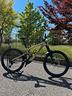 specialized-kenevo-sl