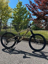 Specialized Kenevo SL