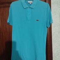 Polo Lacoste