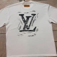 Maglia Louis Vuitton uomo taglia XL