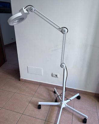 Chiusura attività