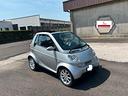 smart-fortwo-passion-cabrio-cambio-automatico-ok