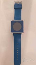 Orologio vintage Dolce e Gabbana 