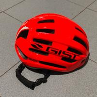 Casco Gist Bravo 