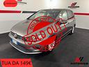 volkswagen-golf-sportsvan-1-6-tdi-trendline-bluemo