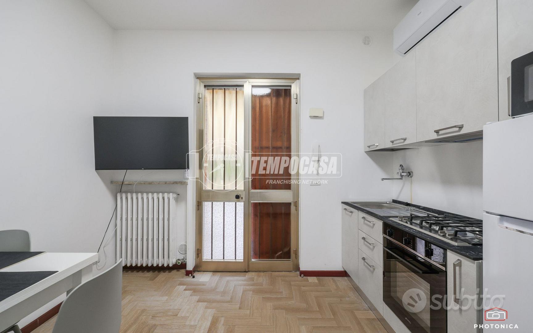 Appartamento – Riccione, Alba, Rimini - Vista 4