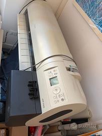 PLOTTER CANON
