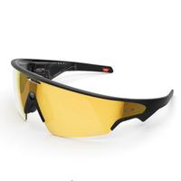 Oakley Vanguard Meta