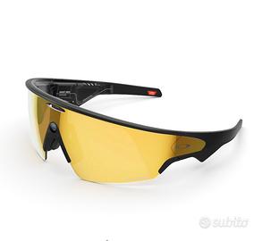 Oakley Vanguard Meta
