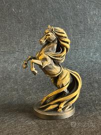 Trofeo cavallo