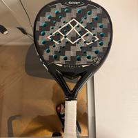 Racchetta Padel Stealth Padel - Spirit