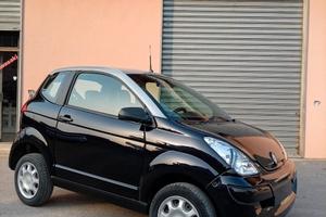 Miniauto Aixam GT