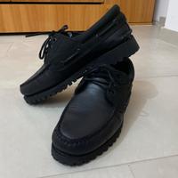 Timberland Scarpe Nautiche Originali – N° 42 – Ott