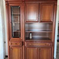 Arredamento completo casa