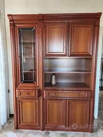 Arredamento completo casa