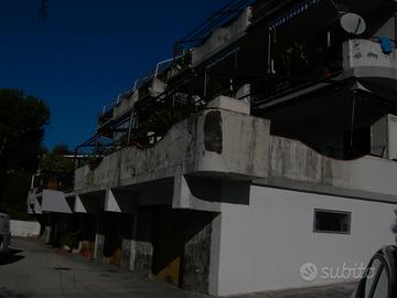 Appartamento na 142/2021