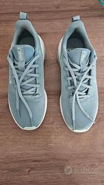 Scarpe Nike